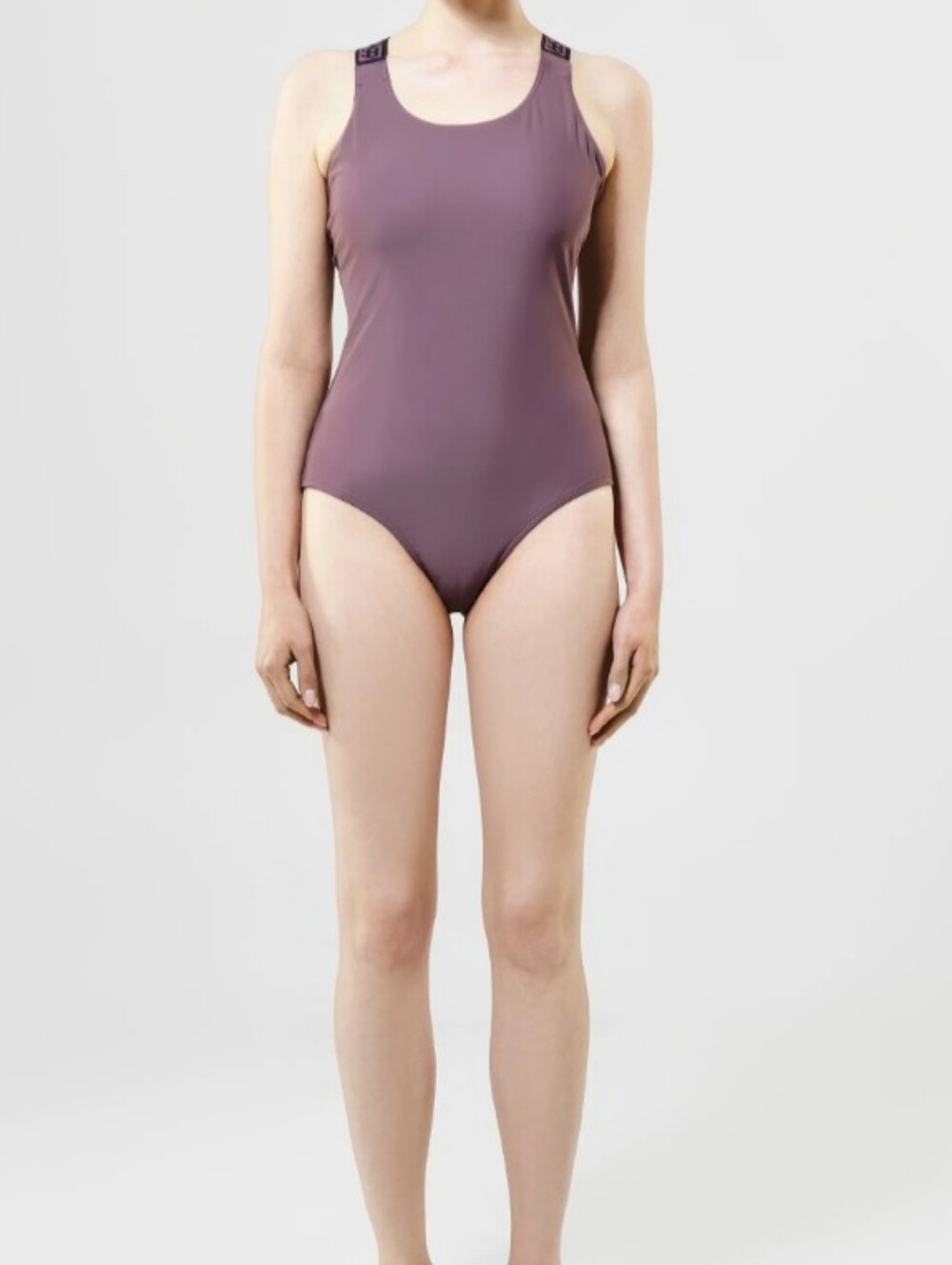 66 Degrees North Straumur Swimsuit (M)